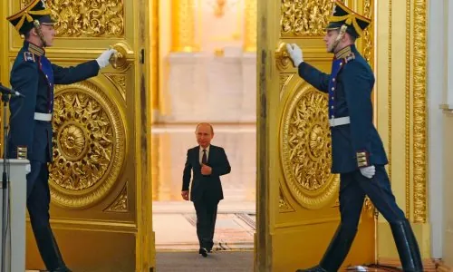 FMWpctiXoAQ0TDv.jpg_large.jpg