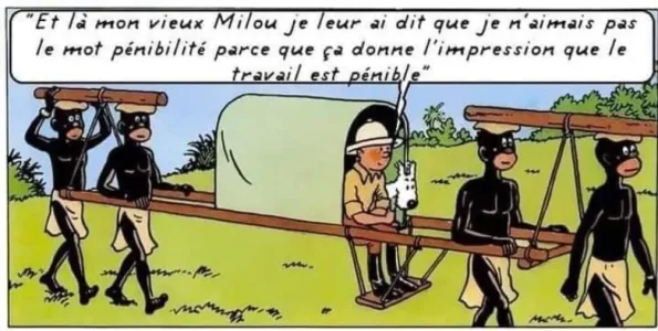 pénibilité.png