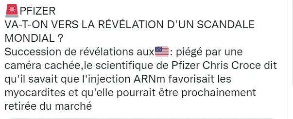 1673472697890.png