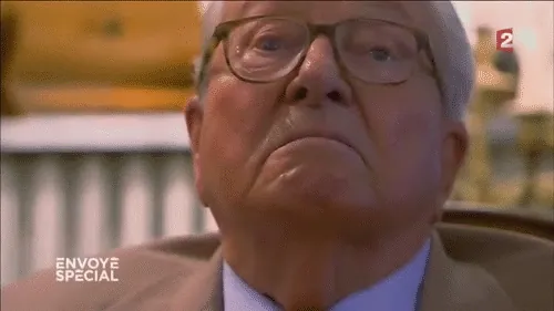 jean-marie-le-pen.gif