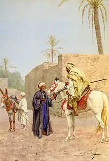 220px-Giulio_Rosati_10.jpg