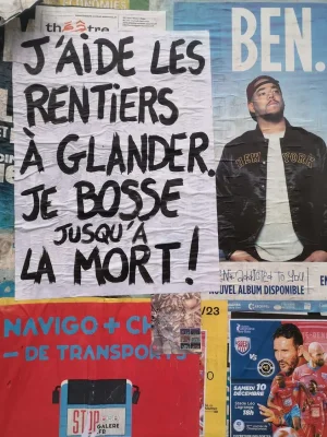 je bosse jusqu'à la mort .jpg