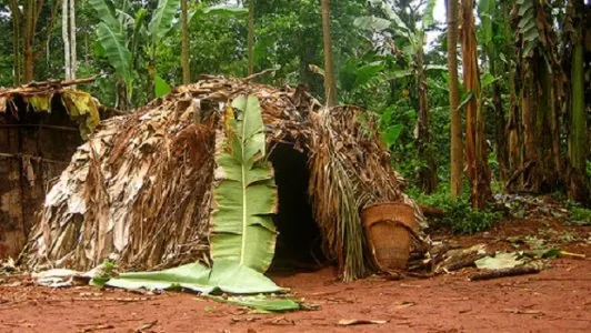 hutte-baka-1.jpg