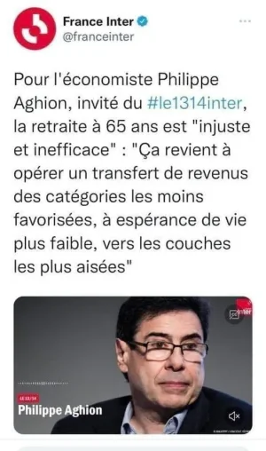 retraite transfers .jpg