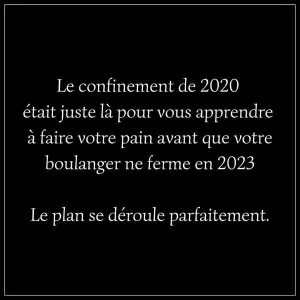 FB_IMG_1673709786812.jpg