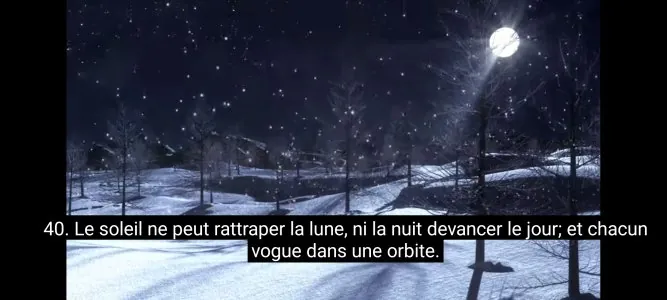 Screenshot_20230115-080401_YouTube.jpg