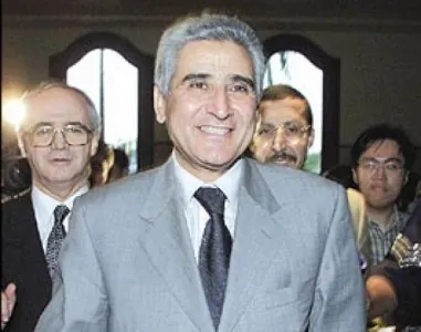 abdelouahed_belkeziz.jpg