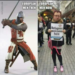 europennavant_apres.jpg
