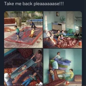 1673897360465.jpeg