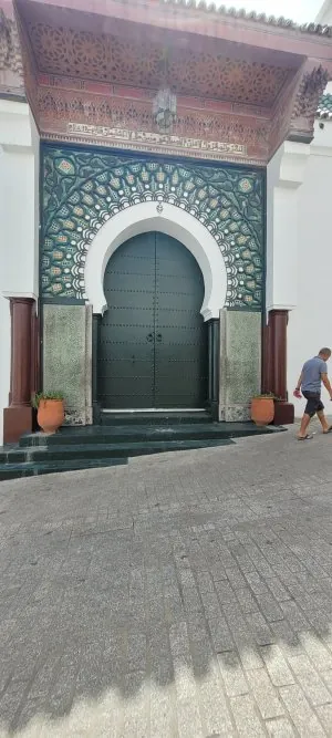 20220811_123853.jpg