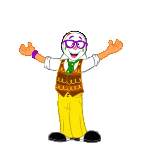 y0ElKN2qSDSVKMv6Z8.gif