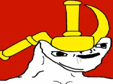 IQ 2.PNG