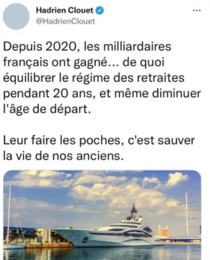 retraite taxer les riches .jpg