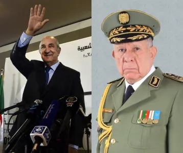 Tebboun-Chengriha.png