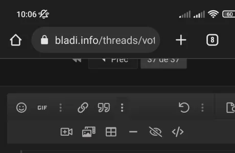 Screenshot_2023-01-18-10-06-50-918_com.android.chrome~2.jpg