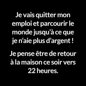 FB_IMG_1674058973489.jpg