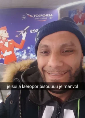 1674078391434.jpeg
