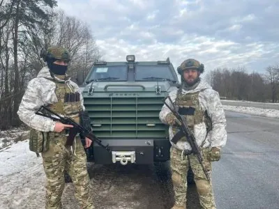 Fm0SklqaYAI30-k.jpg