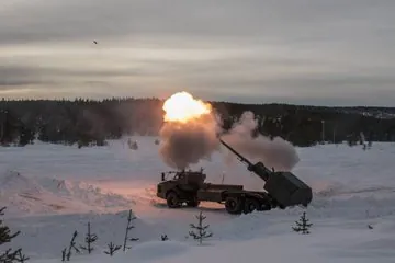 Fm0SbmMaUAAv8-X.jpg