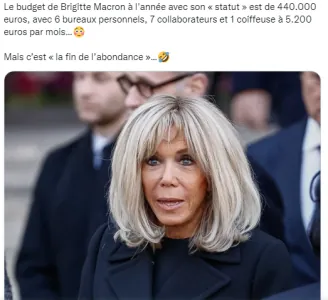 1674145719870.png