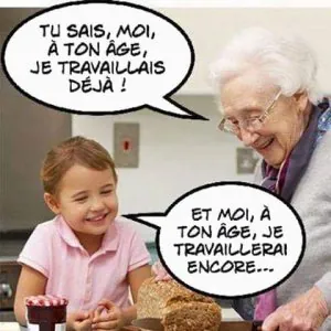 tu-sais-moi-a-ton-age.jpg