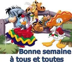 téléchargement.jpg