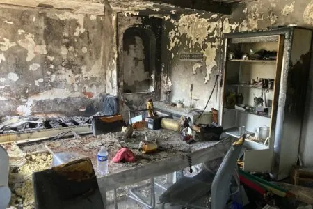 1508693-l-appartement-de-nella-brule-par-des-squatteurs.jpeg