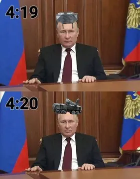 Fm3s0QsXEBMdOWB.jpg