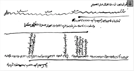 2023-01-20_150910.png
