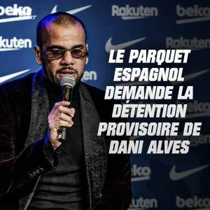 FB_IMG_1674233702598.jpg