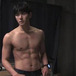 muscle 3.jpeg