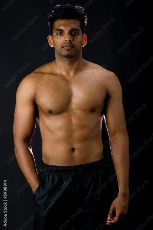 muscle 2.jpeg