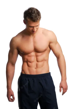 muscle 1.png