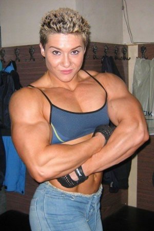 women-bodybuilder.jpg