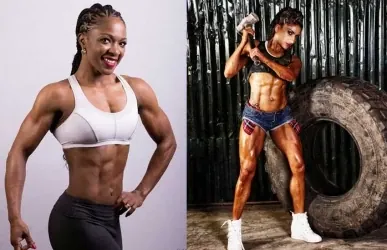 hot_female_bodybuild59995166656a1.png