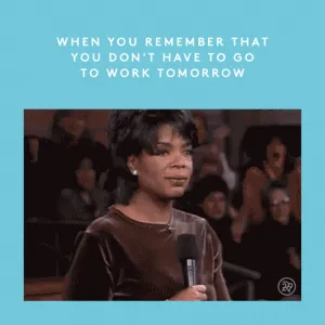 3ohzdNOyqaogRygFKU.gif