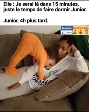 FB_IMG_1674248645782.jpg