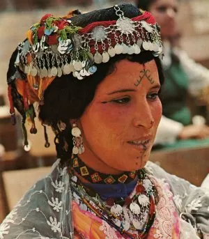 El ghemmaz-près oeil.jpg