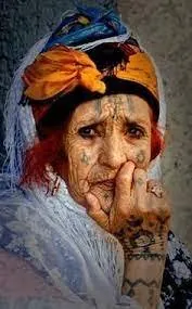 warda-bracelet poignet.jpg