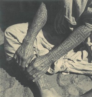 Tatouage-berbere-Bras-tatoues.jpg