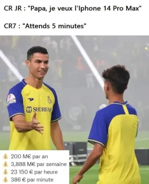 FB_IMG_1674338708528.jpg