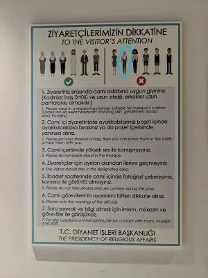 20230122_015423.jpg