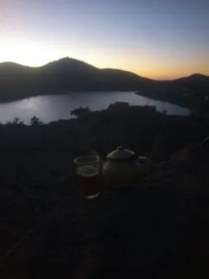 soir-lac.jpg