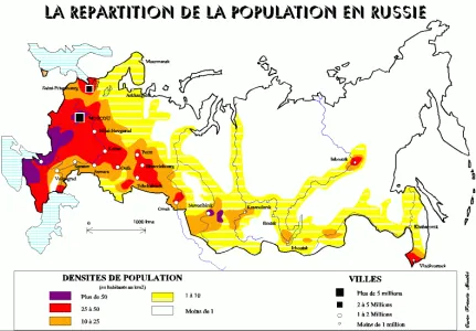 russie-densite.gif