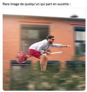 FB_IMG_1674427551307.jpg