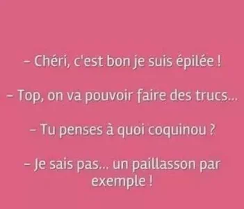 FB_IMG_1674428242948.jpg