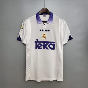 image_0986d41c-34f5-4c7b-85d9-17dbc510ff3c.png