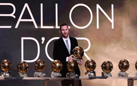 Messi-Ballon-dor.jpg