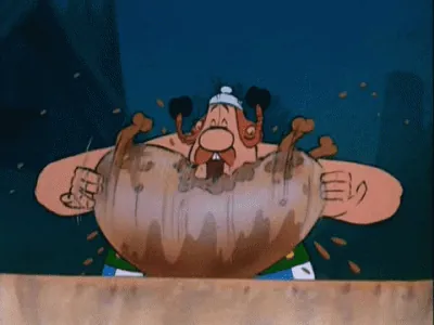 1674500298150.gif