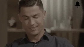 AdorableComposedArabianoryx-max-1mb.gif